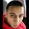 misael_munoz